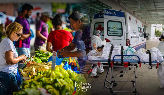 capa-feriado-serviços-essenciais
