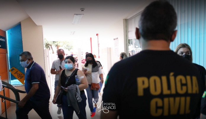 capa-gabarito-concurso-pc