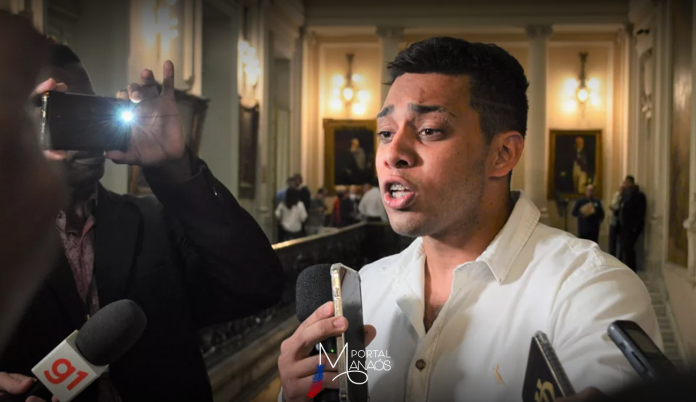 capa-gabriel-monteiro