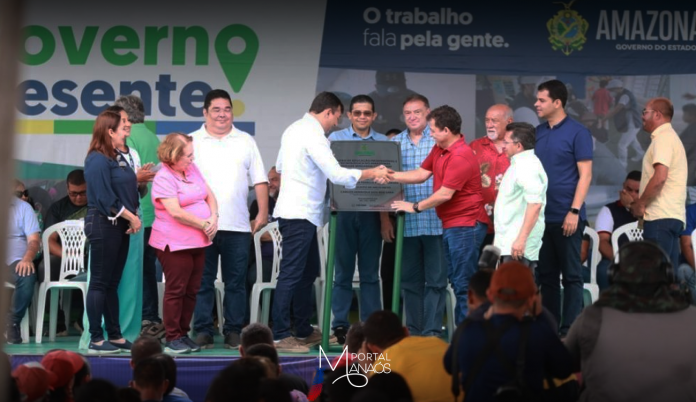 capa-inauguração-cetam