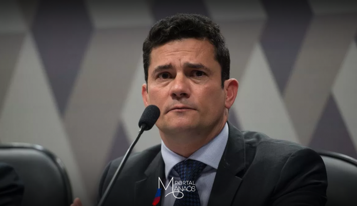 capa-juiz-sergio-moro