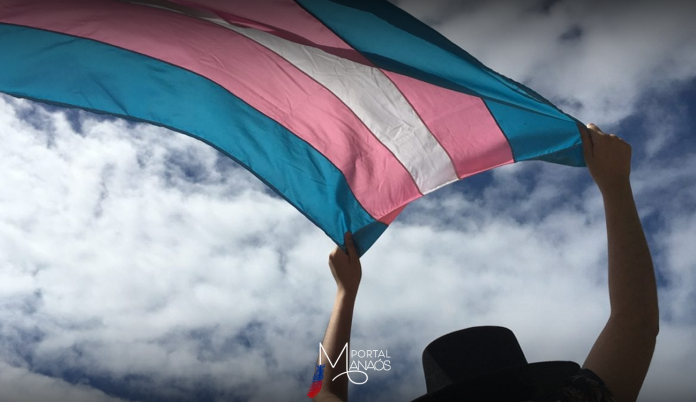 capa-lei-maria-da-penha