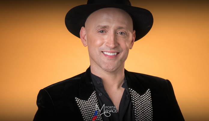 capa-lei-paulo-gustavo