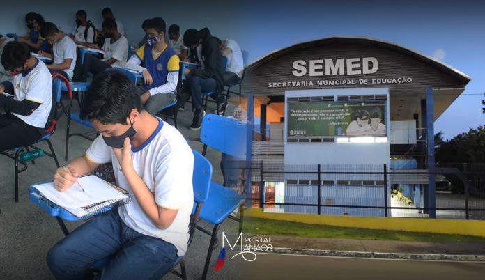 capa-mascaras-escola-3