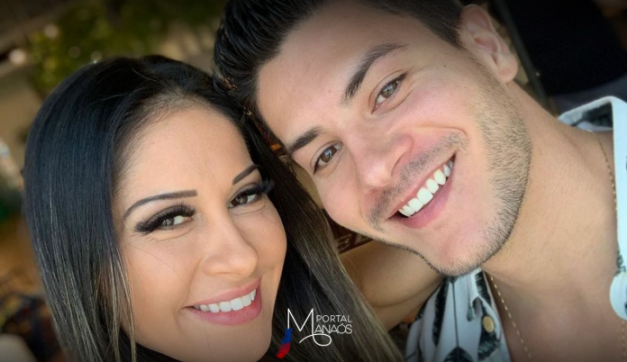 capa-mayra-cardi-e-arthur-aguiar