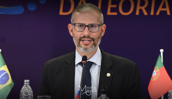 capa-ministro-da-educação