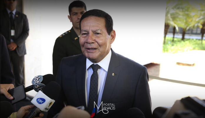 capa-mourão