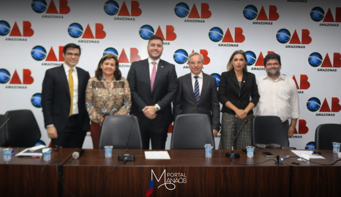capa-oab