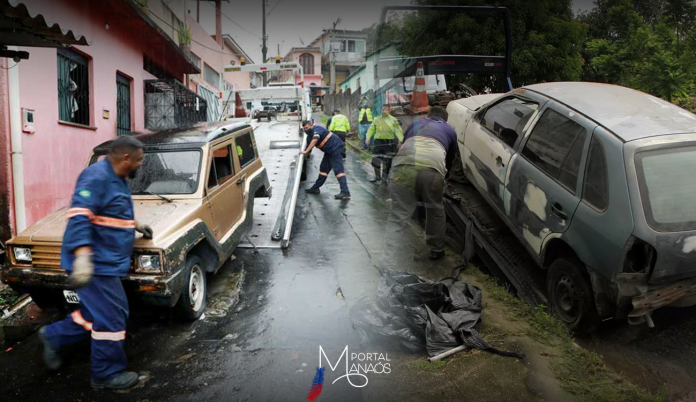 capa-operação-reboque