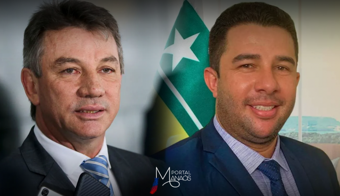 capa-operação-tânatos-roraima