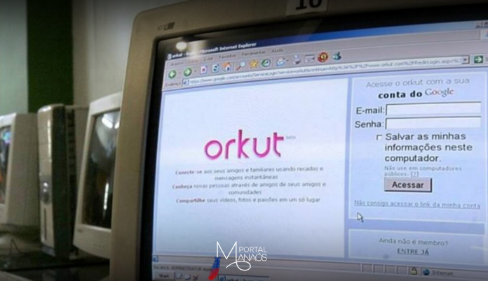 capa-orkut