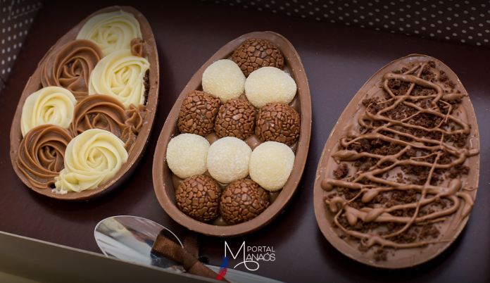 capa-ovos-de-páscoa