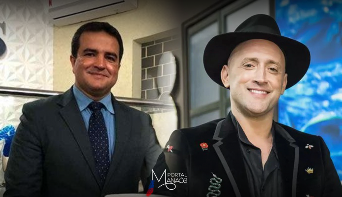 capa-pastor-condenado