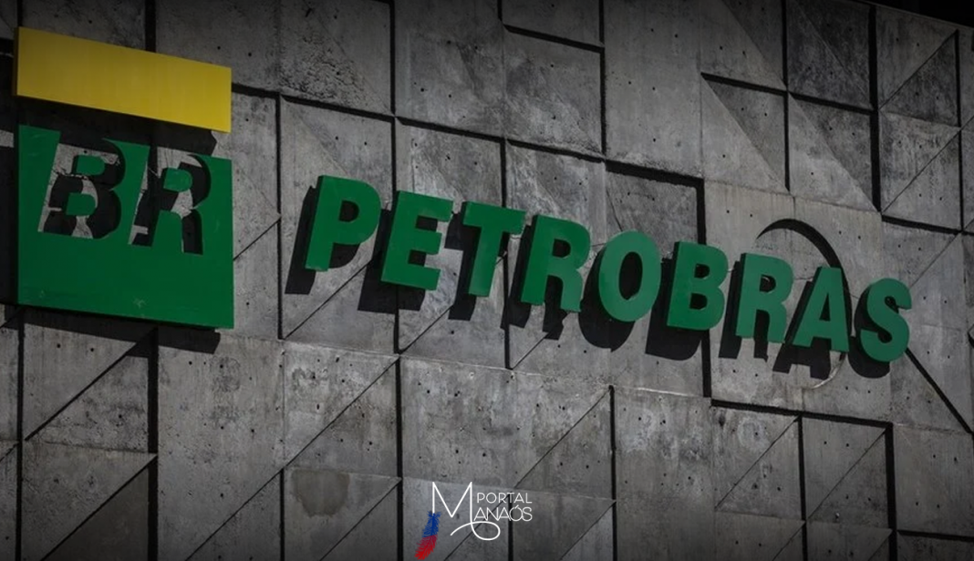Petrobras anuncia nova política de dividendos; veja quanto será distribuído