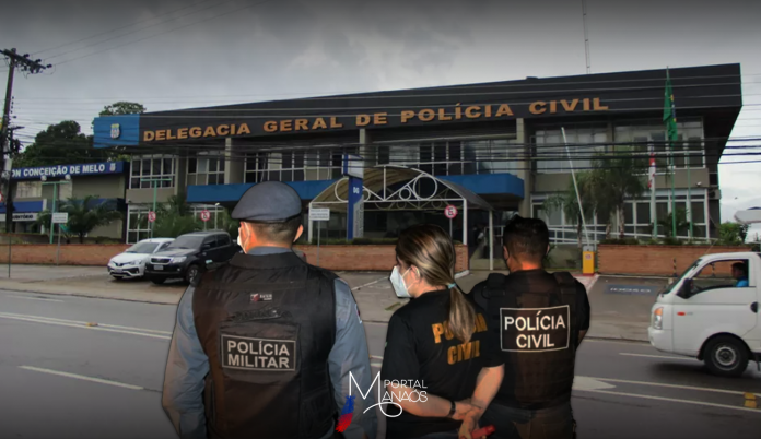 capa-policia-civil