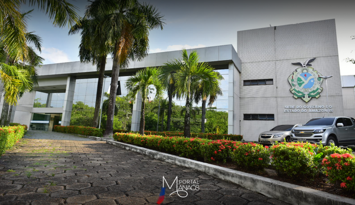 capa-ponto-facultativo