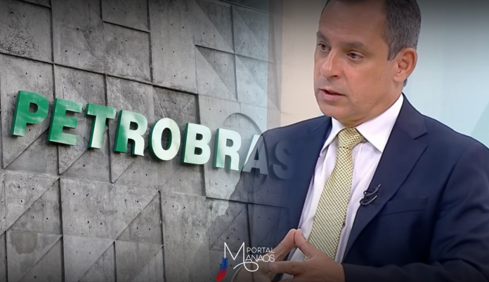 capa-presidente-da-petrobras