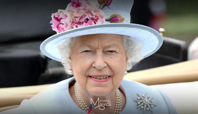 capa-rainha-elizabeth