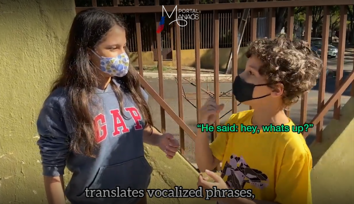 capa-silence-in-the-pandemic