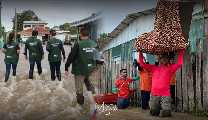 capa-situação-de-emergência