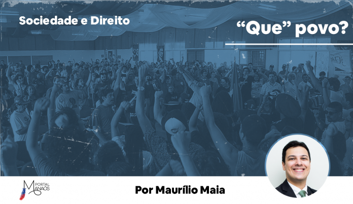 capa sociedade e direito