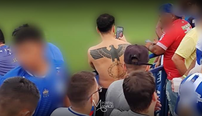 capa-tatuagem-nazista