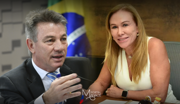 capa-teresa-e-antonio