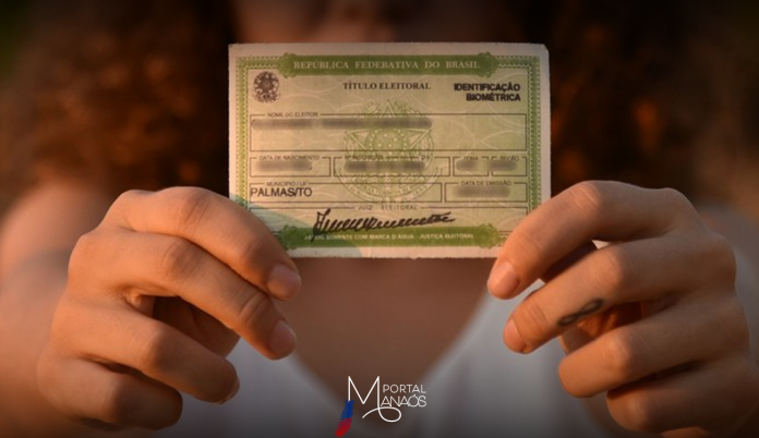 capa-titulo-de-eleitor