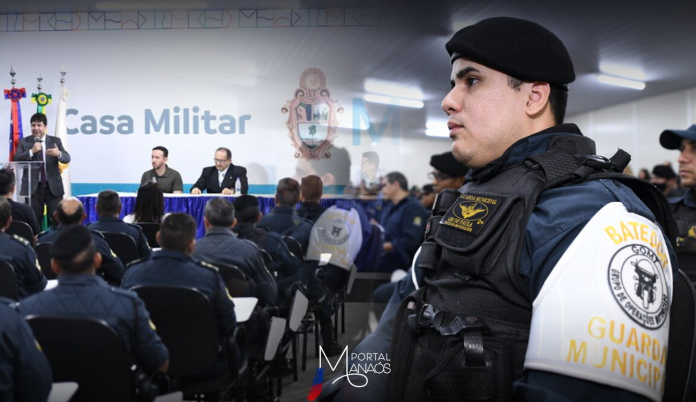 capa-treinamento-guarda-municipal