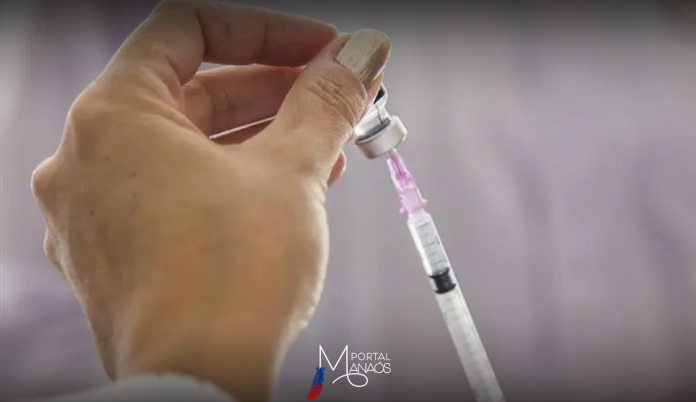 capa-vacina-crianças