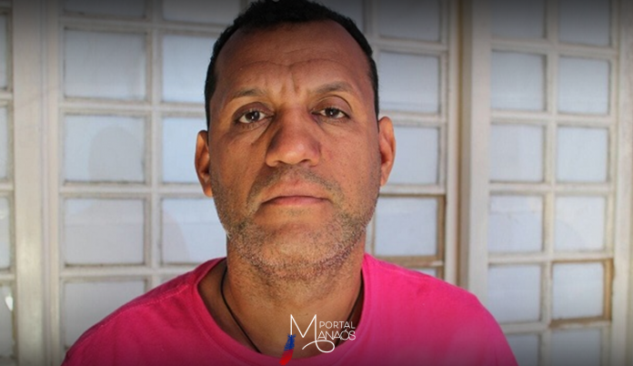 capa-vereador-traficante