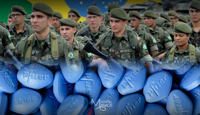 capa-viagra-forças-armadas