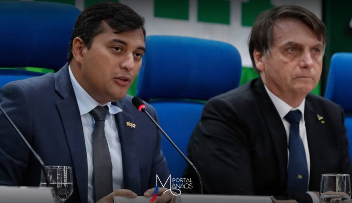 capa-wilson-e-bolsonaro