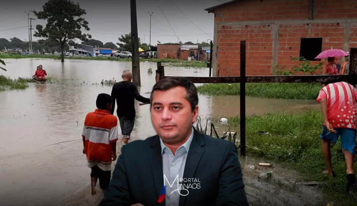 capa wilson parintins (1)