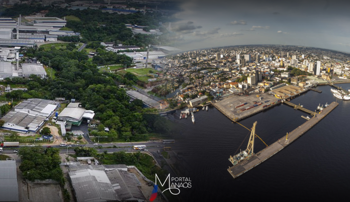 Com atuação da Procuradoria Geral do Estado (PGE-AM), o Supremo Tribunal Federal (STF) negou o pedido do Estado de São Paulo solicitando prazo para que o fisco paulista se adaptasse à decisão da ADPF 1.004, que declarou a inconstitucionalidade de atos administrativos do fisco e do Tribunal de Impostos e Taxas (TIT) paulista de suprimir créditos de ICMS relativos a mercadorias provenientes da Zona Franca de Manaus (ZFM) beneficiadas por incentivos fiscais.