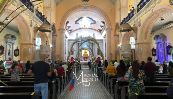 png_20220402_085334_0000