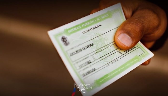 279538383_105000175496675_8544932853972296864_n