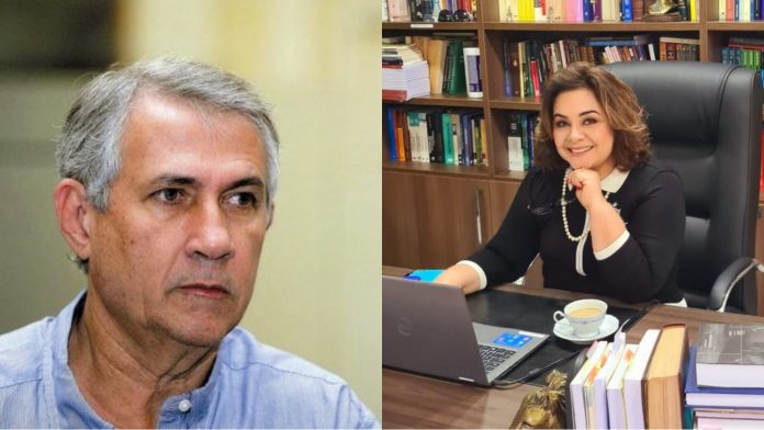 Picsart_22-05-07_13-53-54-874