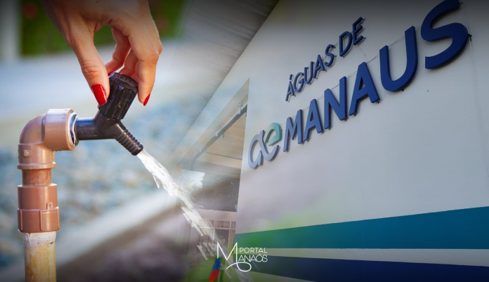 O Instituto de Defesa do Consumidor (Procon-AM) notificou a concessionária Águas de Manaus devido à interrupção no abastecimento de água em dois bairros da zona oeste de Manaus, de 4 a 6 de setembro. A empresa deve fornecer ao Procon-AM uma explicação sobre os motivos da suspensão, informar se o abastecimento foi restabelecido e quantificar o número de consumidores afetados. A notificação foi oficializada na última terça-feira (10).