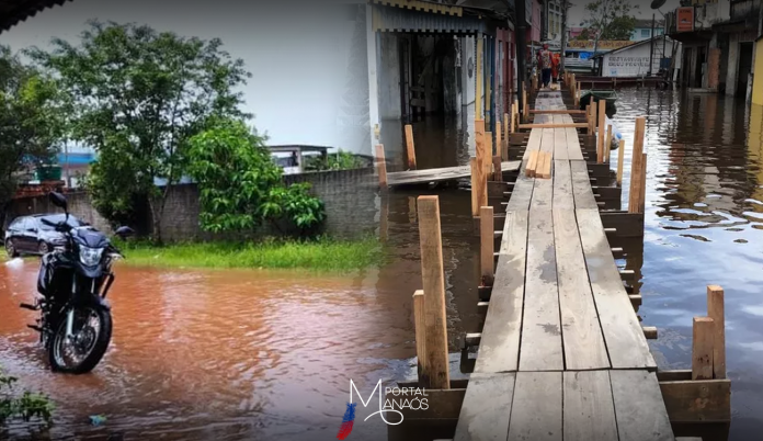 capa-alagamento-itacoatiara