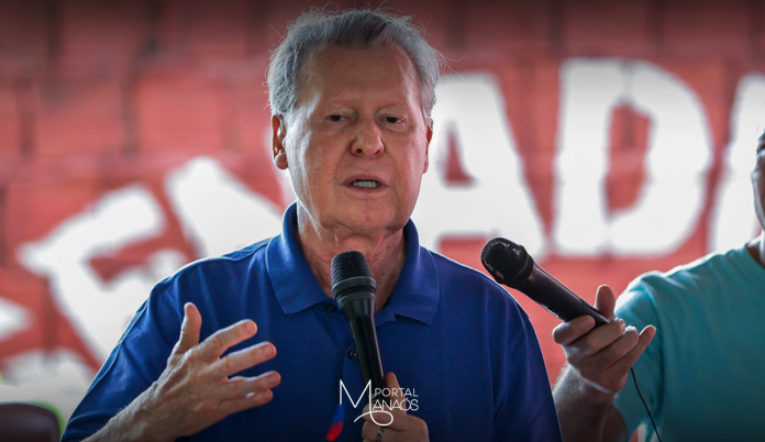 capa-arthur-itacoatiara (1)