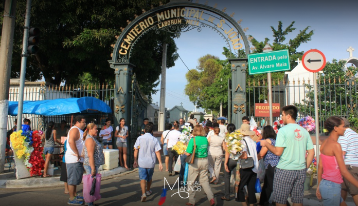capa-cemitério