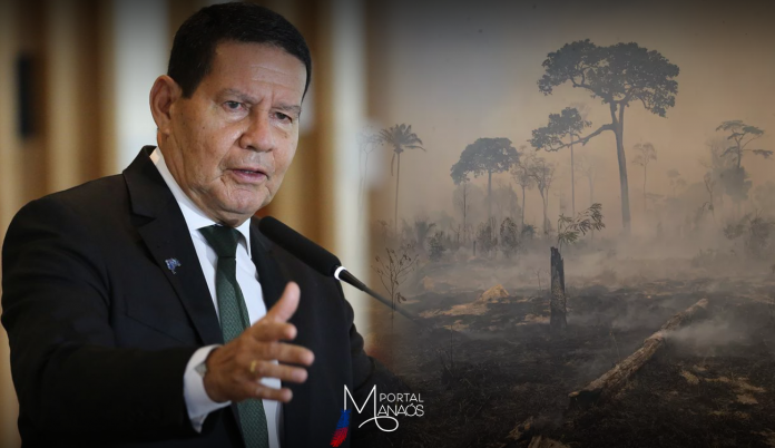 capa-conselho-da-amazônia