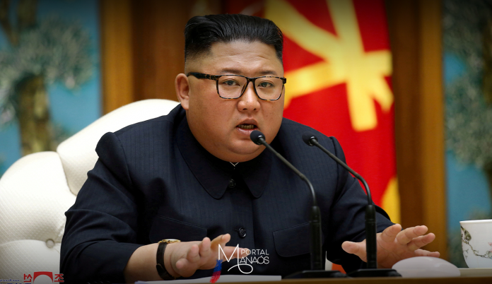 capa-coreia-do-norte