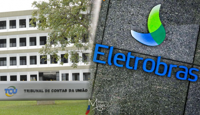 capa-eletrobras