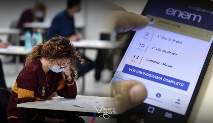capa-enem-2022