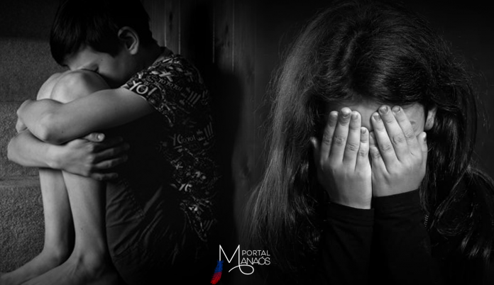 capa-enfretamento-abuso-infantil STF acolhe recurso do MPF e afasta requisito de habitualidade para caracterização de exploração sexual de menores