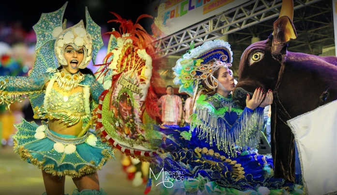 capa-festival-folclórico