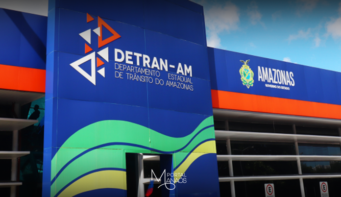 capa-gabarito-detran