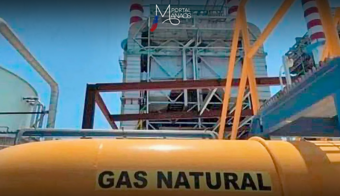 capa-gás-natural